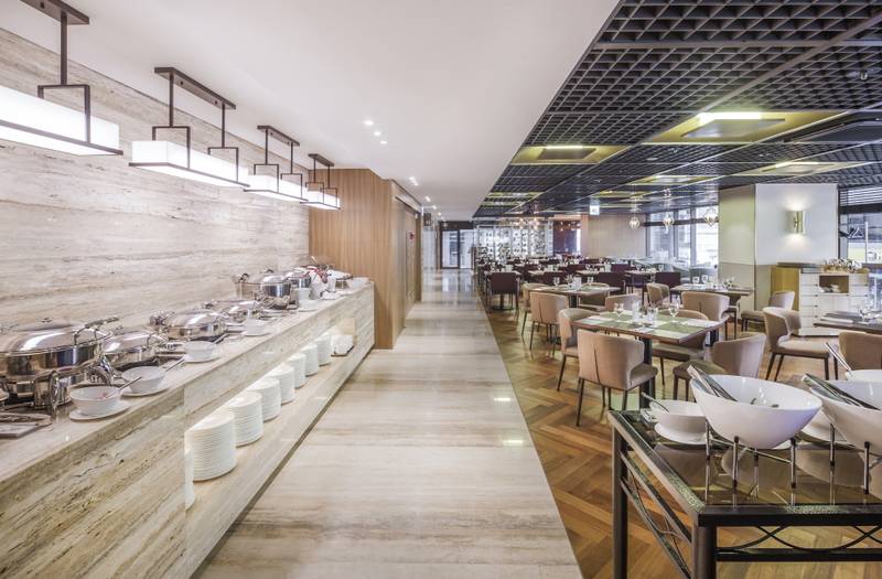 Fotos del hotel Uri&:  11