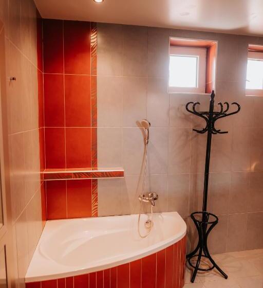 Fotos del hotel Bonaparte:  17