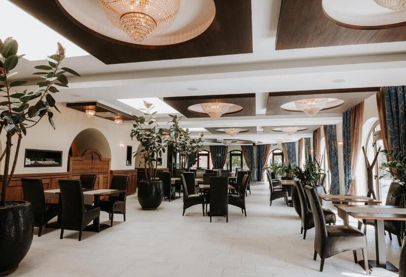 Fotos del hotel Bonaparte:  3