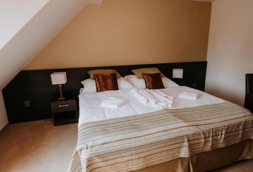 Fotos del hotel Bonaparte:  20