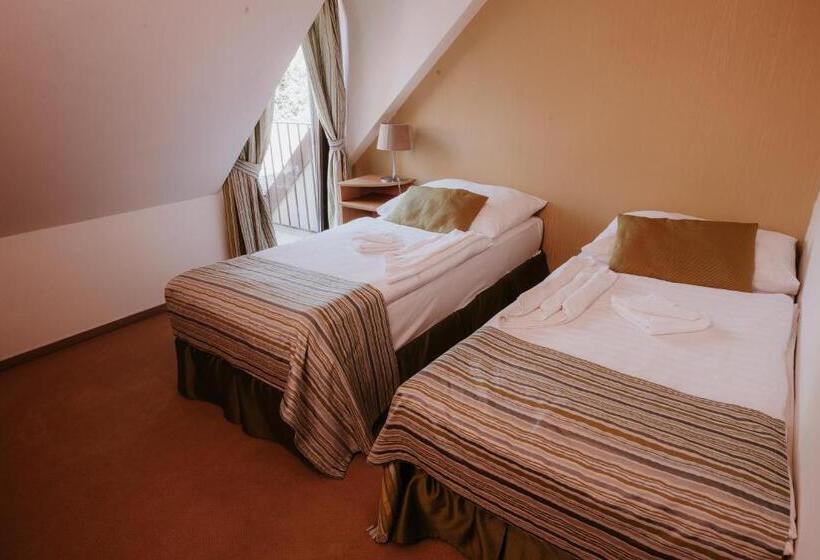 Fotos del hotel Bonaparte:  19