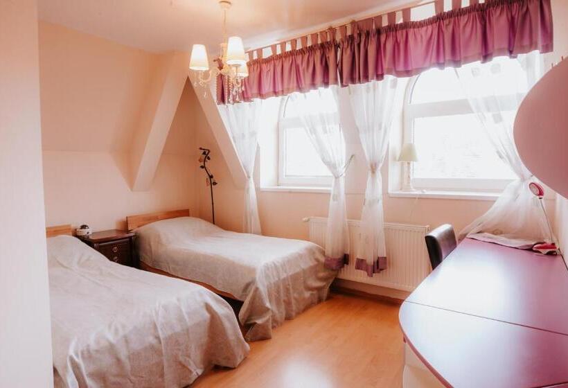 Fotos del hotel Bonaparte:  21