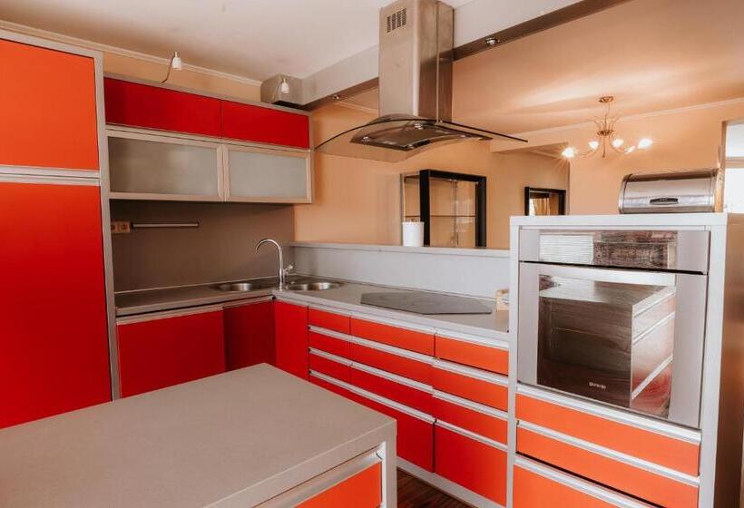 Fotos del hotel Bonaparte:  5