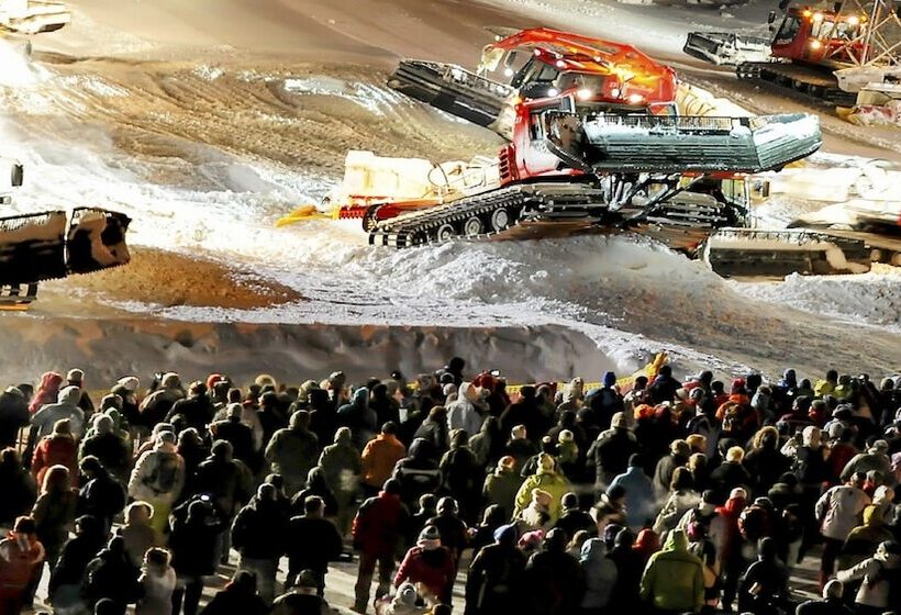 Fotos del hotel Alpenfriede:  9