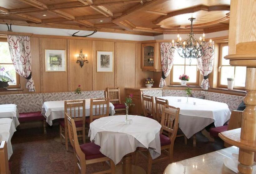 Fotos del hotel Bloberger Hof:  2