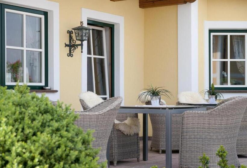 Fotos del hotel Bloberger Hof:  10