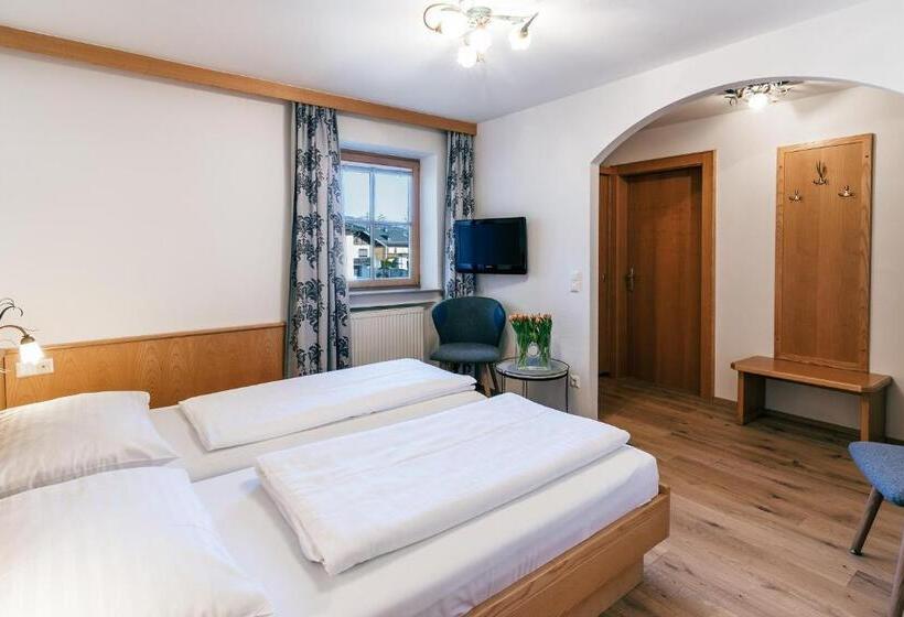 Fotos del hotel Bloberger Hof:  23