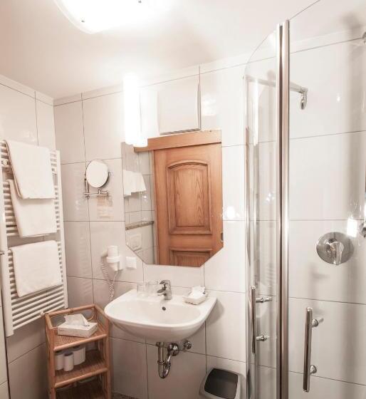 Fotos del hotel Bloberger Hof:  5