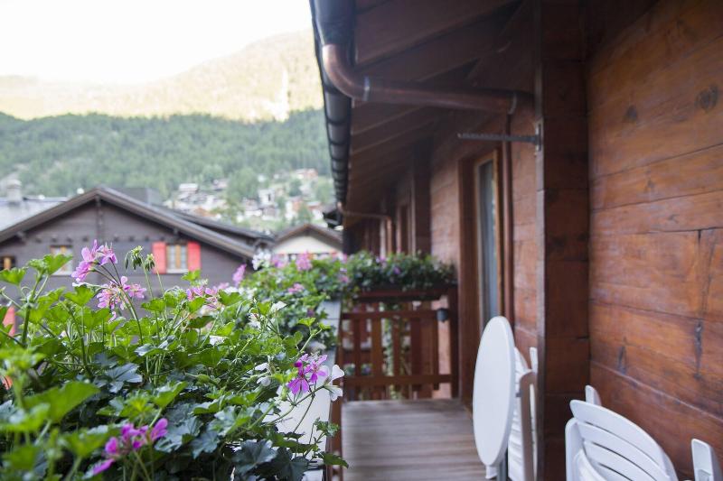 Fotos del hotel Continental:  6