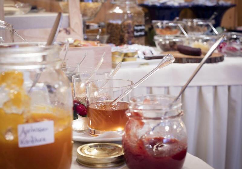 Fotos del hotel Continental:  13