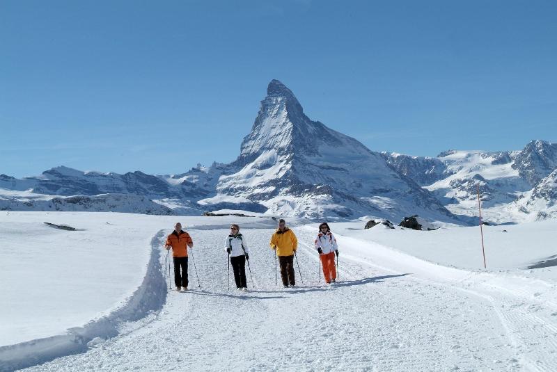 Fotos del hotel Continental:  7