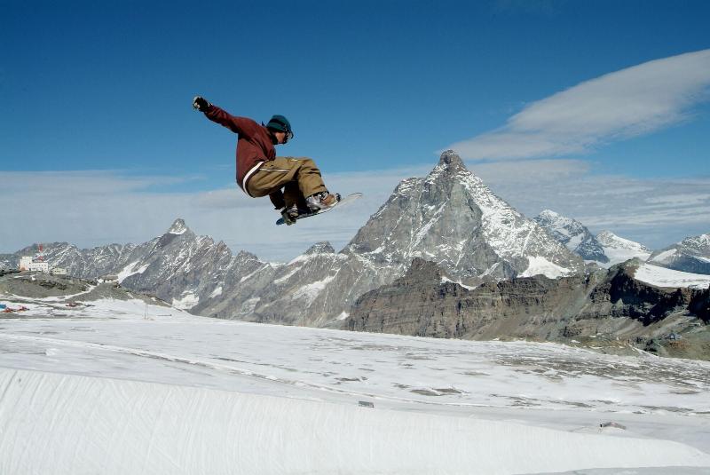 Fotos del hotel Continental:  10