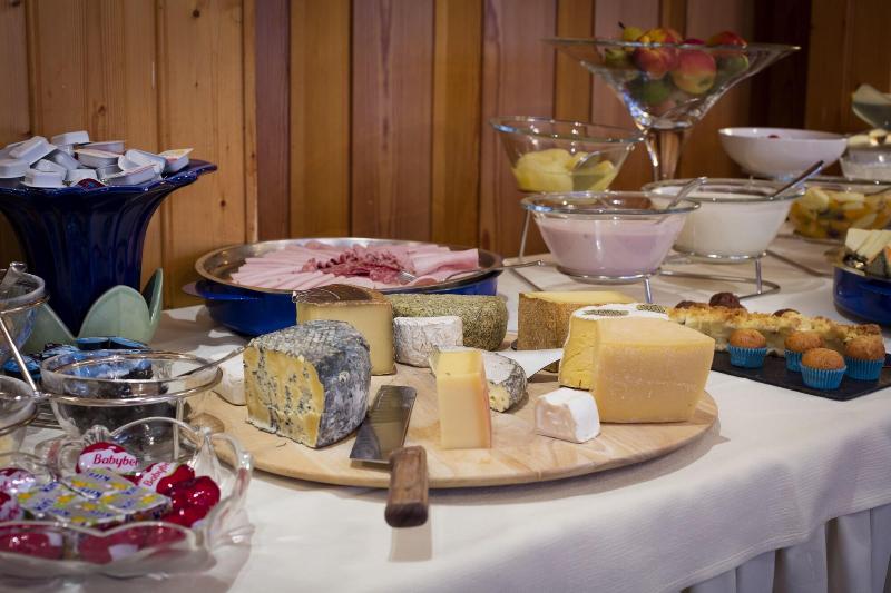 Fotos del hotel Continental:  11