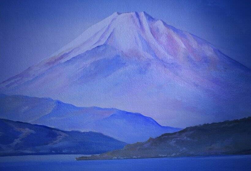 Fotos del hotel Dominic:  4