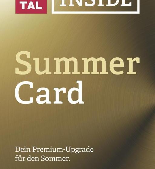 Fotos del hotel Dominic:  9