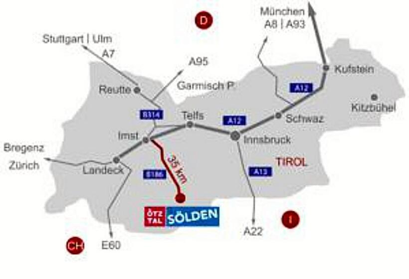 Fotos del hotel Dominic:  13