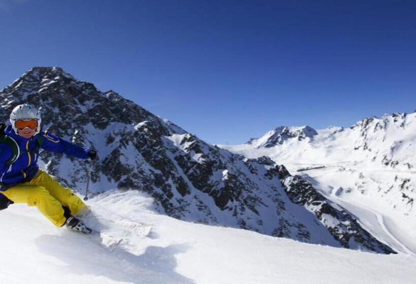 Fotos del hotel Dominic:  20