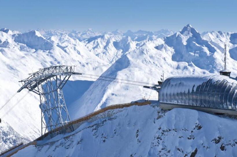 Fotos del hotel Dominic:  10