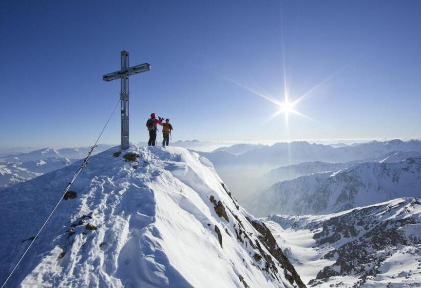 Fotos del hotel Dominic:  16