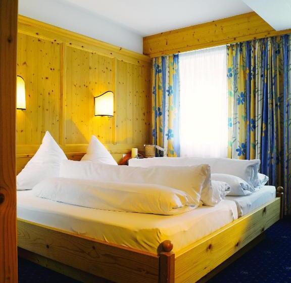 Fotos del hotel Dominic:  17