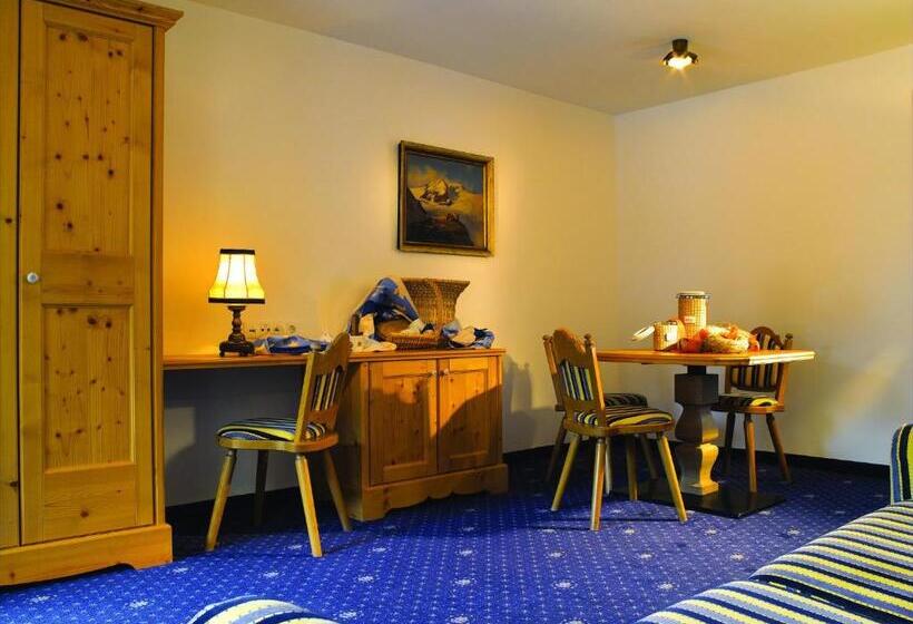 Fotos del hotel Dominic:  15