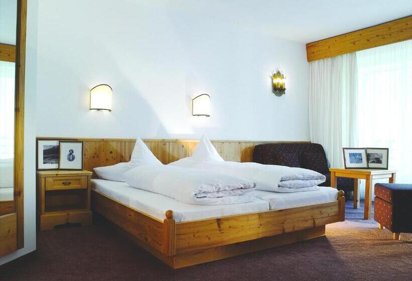 Fotos del hotel Dominic:  21