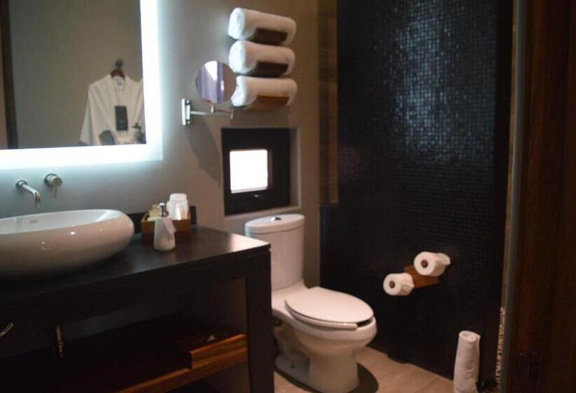 Fotos del hotel El Callejón  Boutique:  4