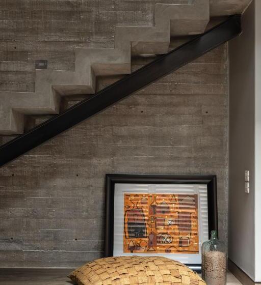 Fotos del hotel El Callejón  Boutique:  14