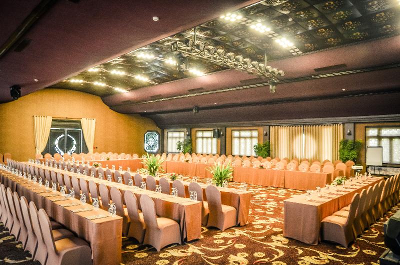 Fotos del hotel Koi Resort And Spa Hoi An:  5