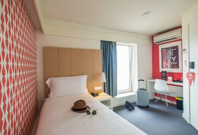 Fotos del hotel Stay Hotel Porto Centro Trindade:  12