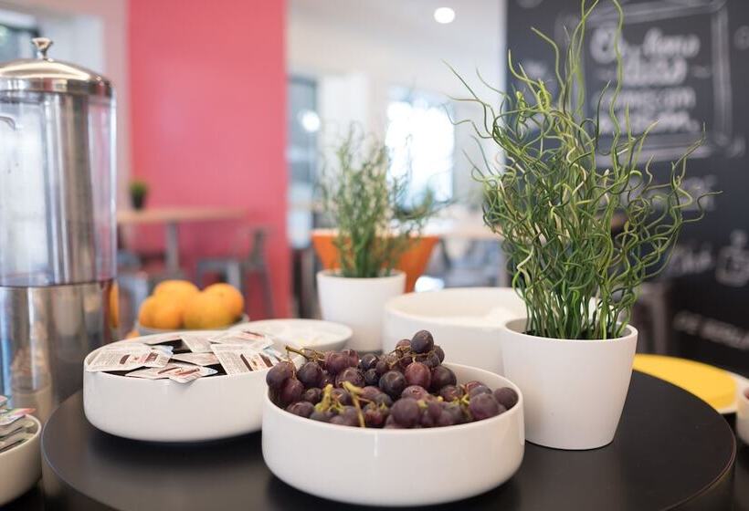 Fotos del hotel Stay Hotel Porto Centro Trindade:  8