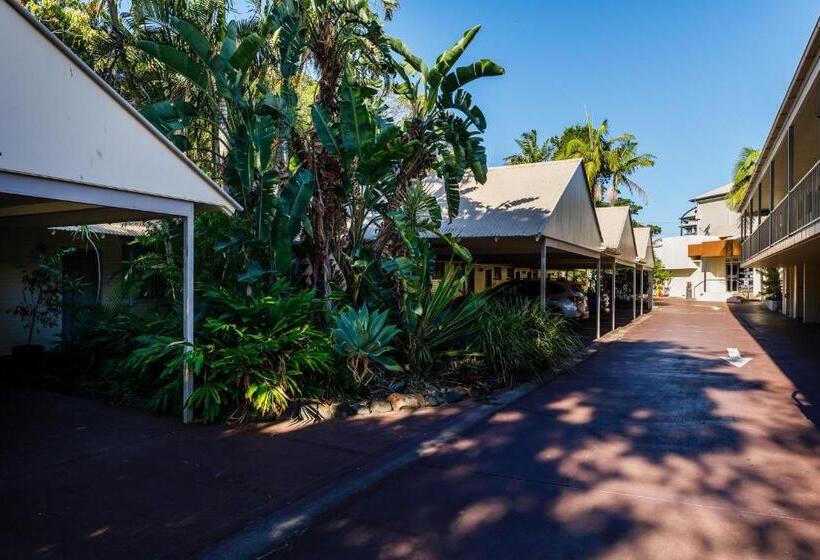 Fotos del hotel The Waterloo Bay:  4