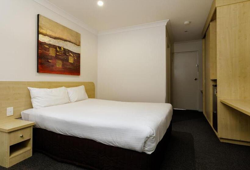 Fotos del hotel The Waterloo Bay:  6