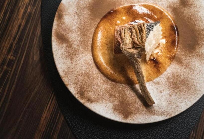 Fotos del hotel Boutique Hotel Nives - Luxury & Design In The Dolomites:  16