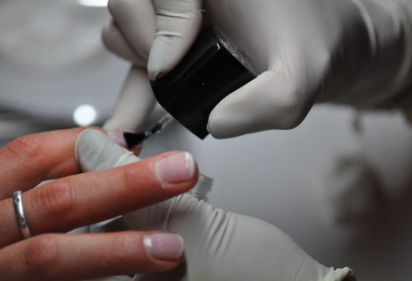 Fotos del hotel Kristiania Small Dolomites:  4