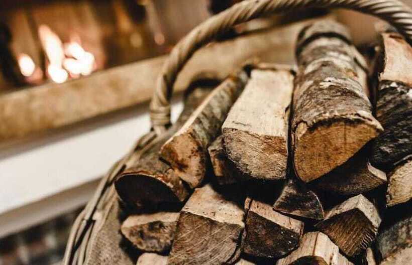 Fotos del hotel Kristiania Small Dolomites:  12