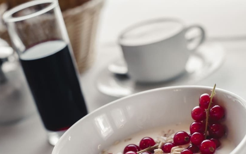 Fotos del hotel Kristiania Small Dolomites:  20