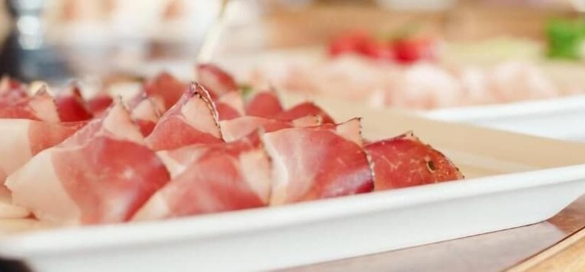 Fotos del hotel Kristiania Small Dolomites:  17