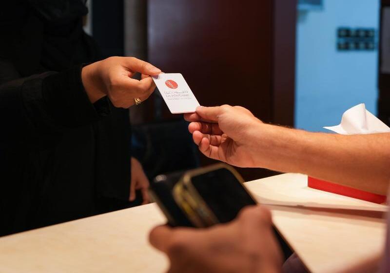 Fotos del hotel Lafontaine Jeddah:  11