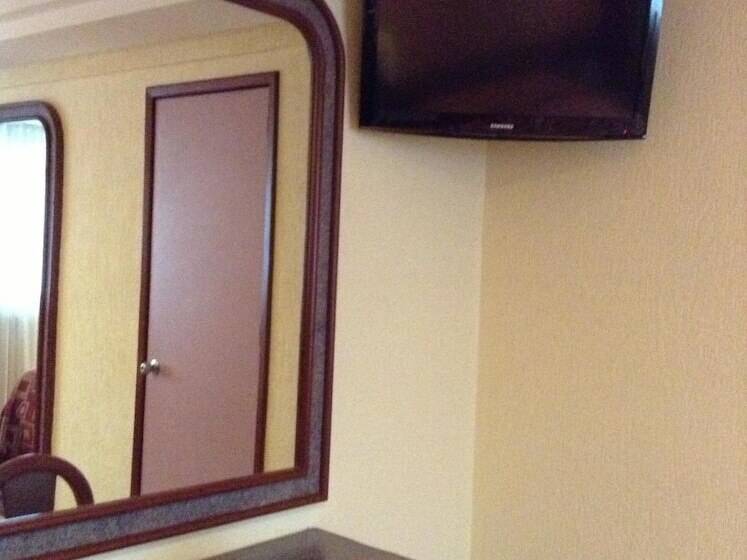 Fotos del hotel Azores:  20