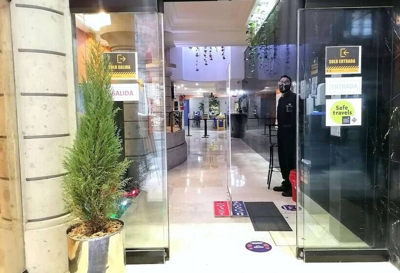 Fotos del hotel Azores:  22