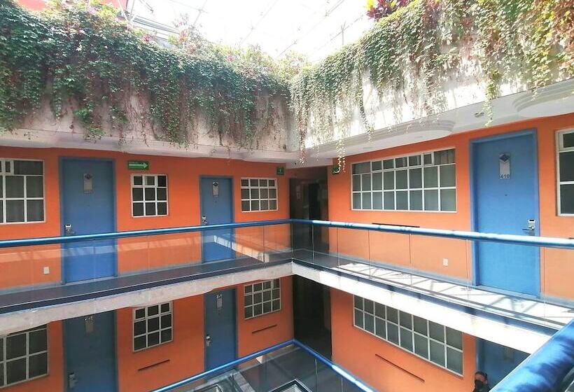 Fotos del hotel Azores:  16