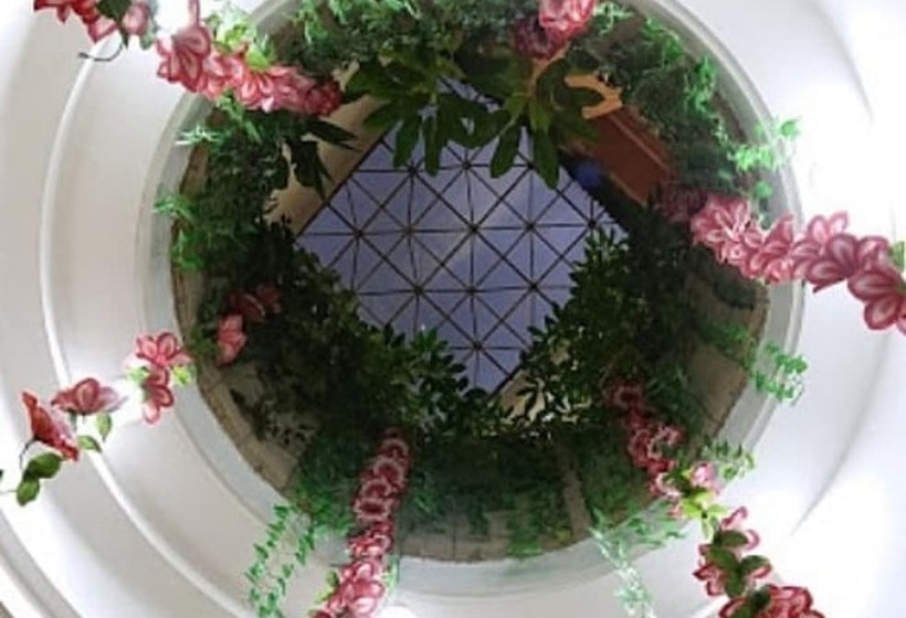 Fotos del hotel Azores:  12