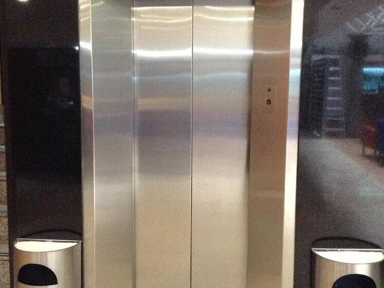 Fotos del hotel Azores:  19