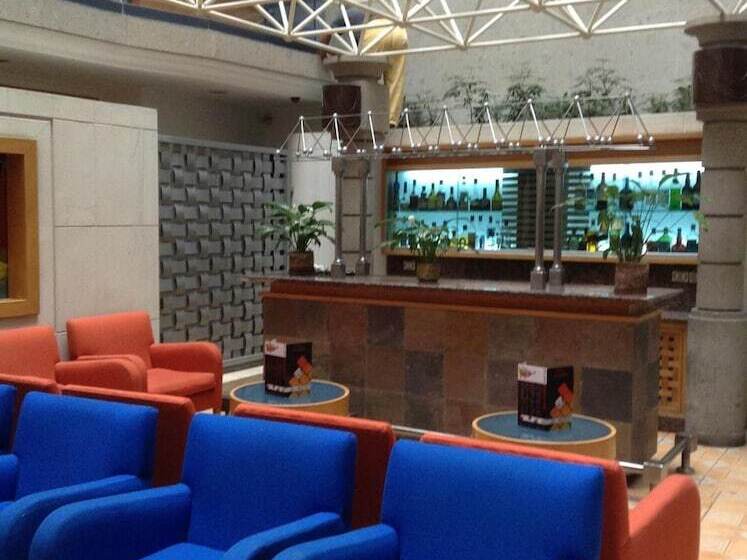 Fotos del hotel Azores:  5