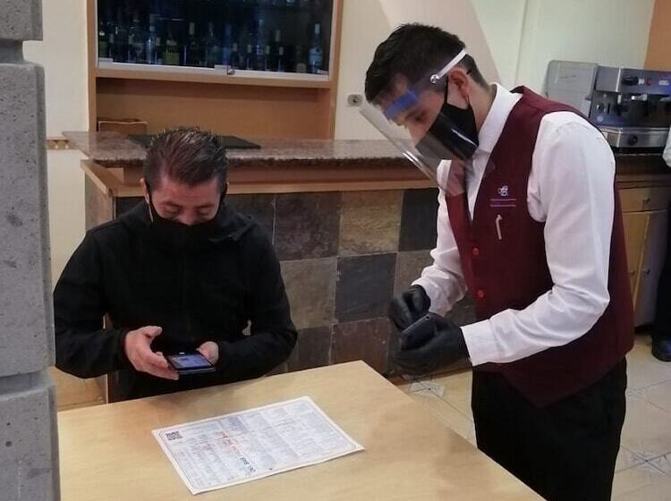 Fotos del hotel Azores:  7