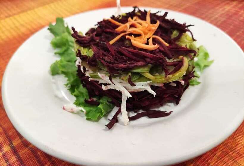 Fotos del hotel Azores:  9