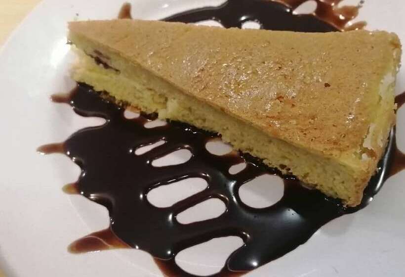 Fotos del hotel Azores:  14