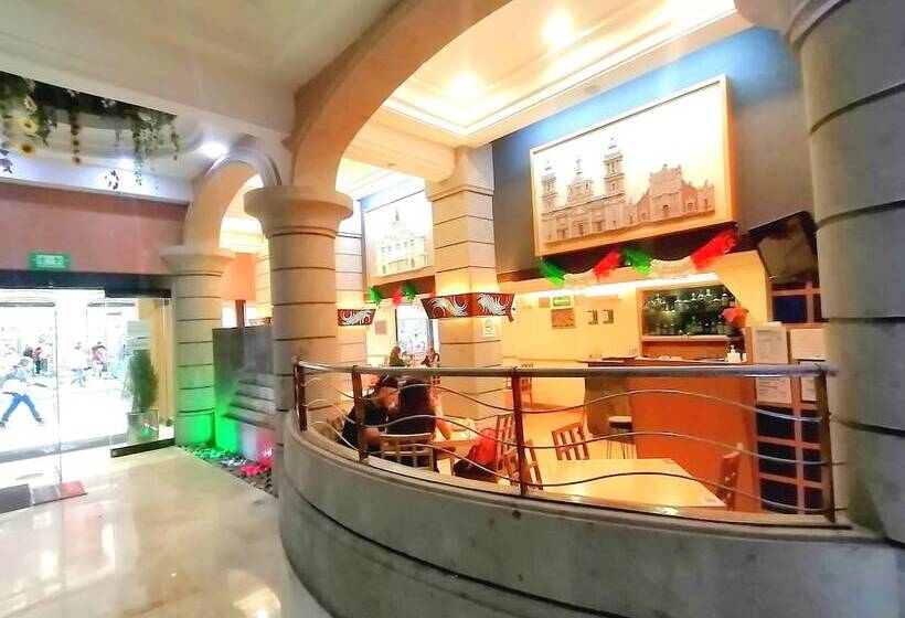 Fotos del hotel Azores:  10