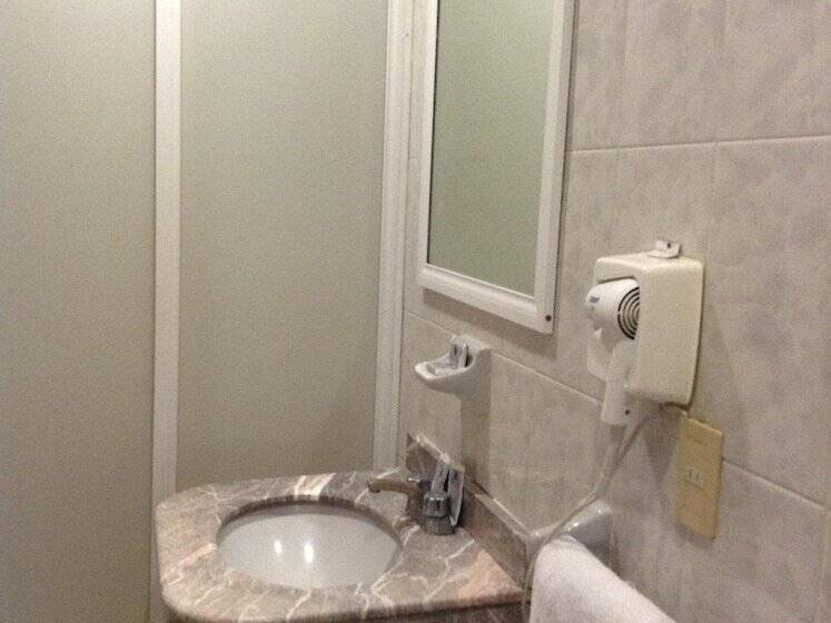 Fotos del hotel Azores:  18